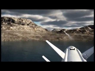 БРК БАЛ-Э, Тайфун ОАО