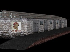 GZD_Sclad_Balahna