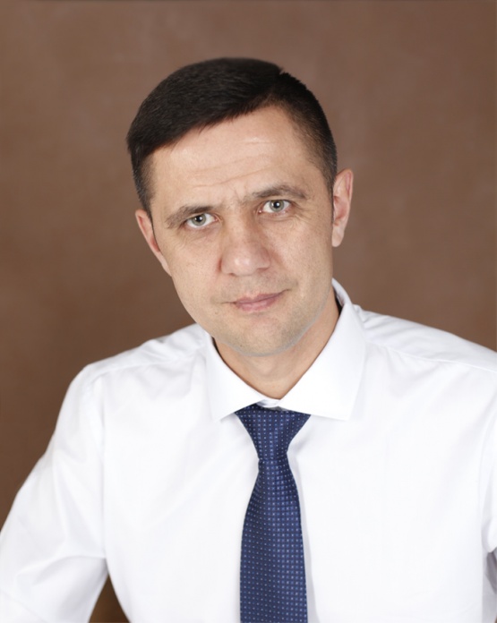 Фото казань самочков валентин адвокат 83 года альметьевск Записи с меткой альметьевск Дневник midbolipa74 : LiveInternet - Рос