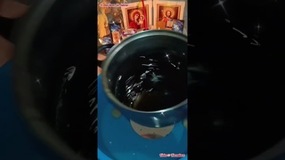 ⚖️ЧИСТКА В ПОТОКЕ🪄ПОЛНОЕ ВИДЕО СМОТРИ НА КАНАЛЕ🪄