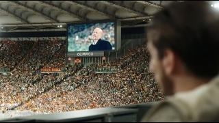 спе s01e02