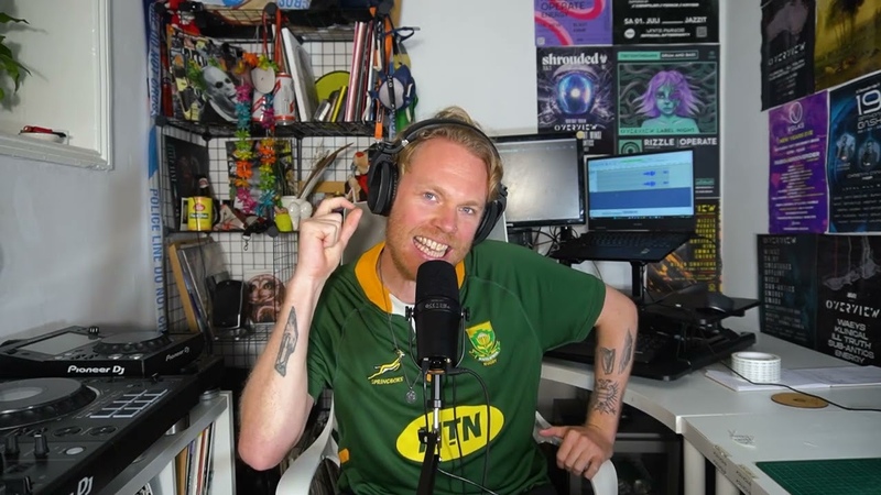 Overview Podcast S4
