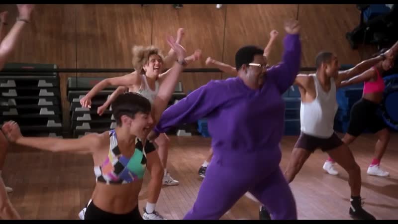 Видео от Alex