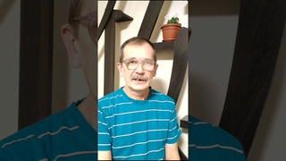 Я разработал модель Теории всего или Единой теории поля.