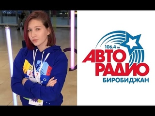 Народ хочет знать: Про то, как Варя во Всероссийском конкурсе победила. Запись трансляции