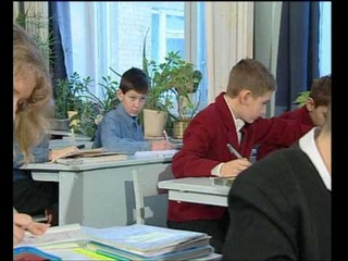 Транк-Связь. Лучшая реклама
