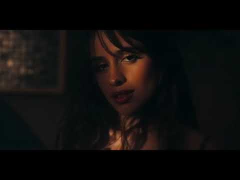 Shawn Mendes Camila Cabello Señorita ( ASIL