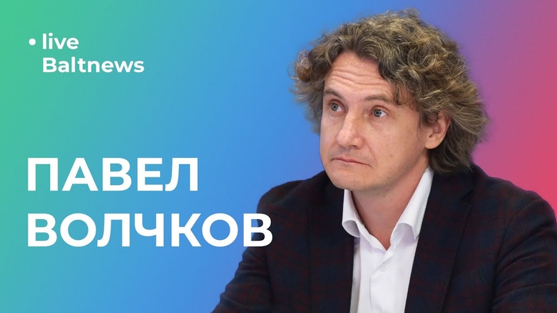 Вирусолог о штамме Дельта: летальность, осложнения,
