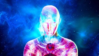 Third Eye Meditation: Most Ancient, Authentic and Powerful Meditation 🧘‍♂️💫12000Hz 10000Hz 432Hz 8Hz