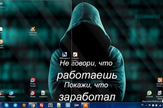 Установка Liferay 7 tomcat