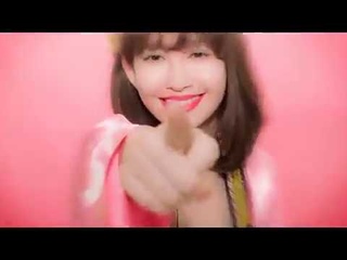 AKB48 Overture + Heart Gata Virus Kojimatsuri ~Kojima Haruna Kanshasai~ ()