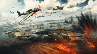 СНОВА 24 ЧАСА СТРИМАWAR THUNDER