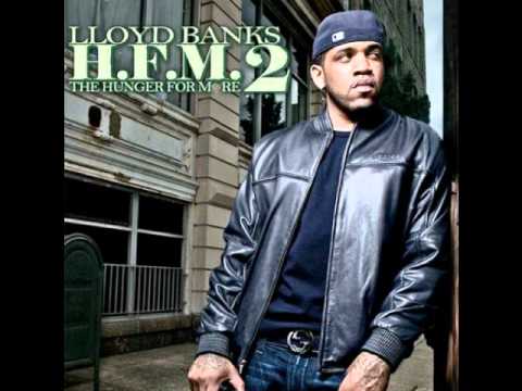 Lloyd Banks Ft Juelz Santana Beamer Benz Or Bently CDQ,