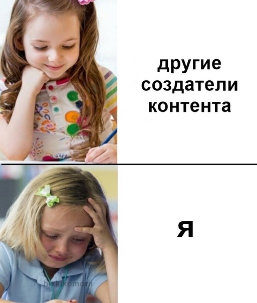 i-c3_m6y_OY.jpg (513×604)
