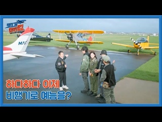 MBN 230715