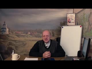 Новости. (Выпуск №143. Часть II)