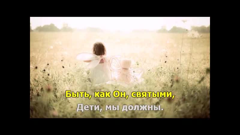 Дел худых не
