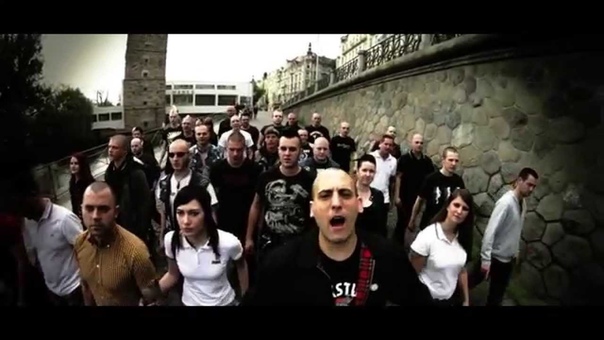 Saints Sinners Keep Hold Official (