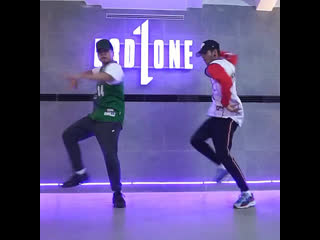 Yung Felix & Poke & 3robi - Bangalang