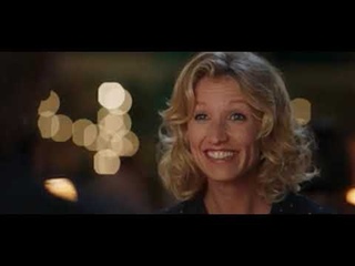 ’’Попробуй подкати’’ (2018) Бала бала, кон ной. Бала бала, сем прей.