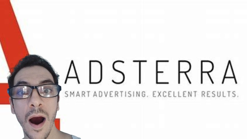 La vera alternativa di Adsense è
