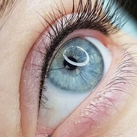 Наталья Кирова | Петрозаводск