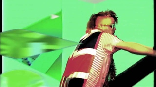 Rusko - Woo Boost Music Video