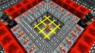 Майнкрафт : НУБ ПРОТИВ ТЮРЬМЫ (ПОБЕГ) ~ 100% ТРОЛЛИНГ НЕВИДИМКОЙ И ЗАЩИТА ОТ НУБА / НУБИК MINECRAFT