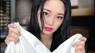 [ASMR] Tucking You Into Bed ~ Relaxing Personal Attention for Sleep