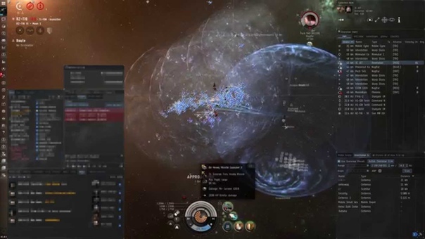 P A T R I O T S CTA RZ TI6 31, 10,
