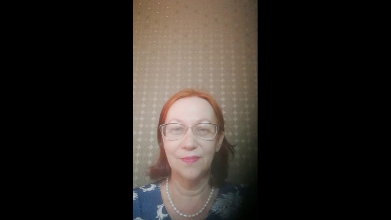 Марина Кононенко