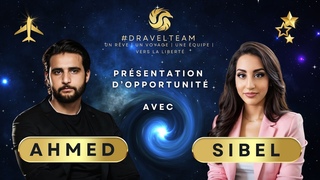 Prsentation d'opportunit 2024