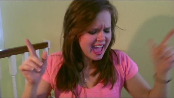 Jessie J Mamma Knows Best Cover by Honey