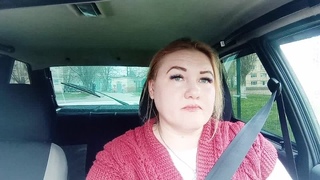 По городу/2- 12.04.2023