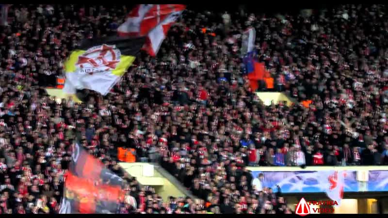 Spartak ( Moscow) Chelsea ( London). Champions League 2010 11. Group