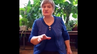 #РусскиеРифмы #КарсунСтихиоРоссии