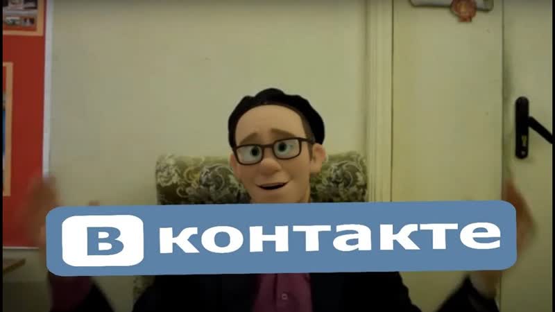 Список поэтических пабликов в