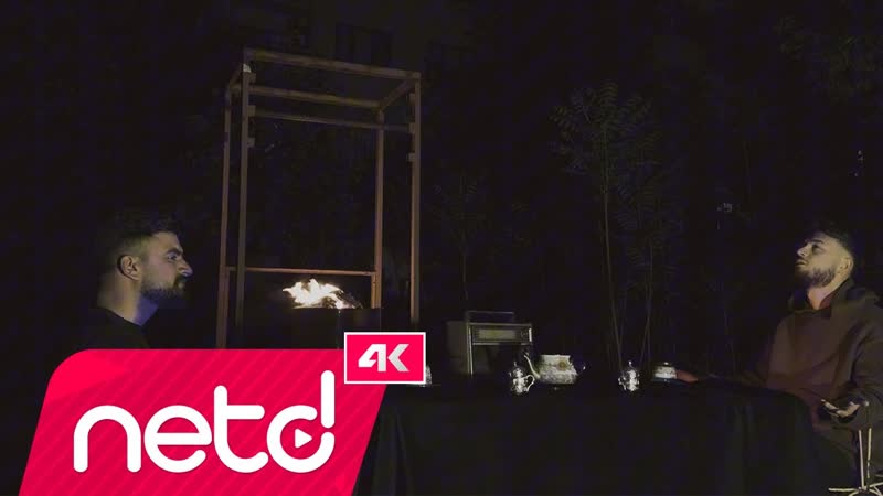 Toprak Batu Aklıma Geliyo