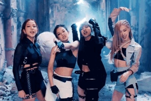 Done with love. Black pink обложка. группа blackpink kill this love обои. What is done in love done is well на заставку телефона. блэк пинк let's kill this love.