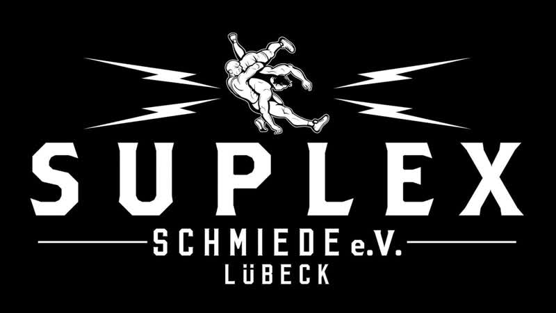Suplex Schmiede Volles