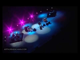 ՕՐԵՐ - Arthur Meschian (Nov. ’09)