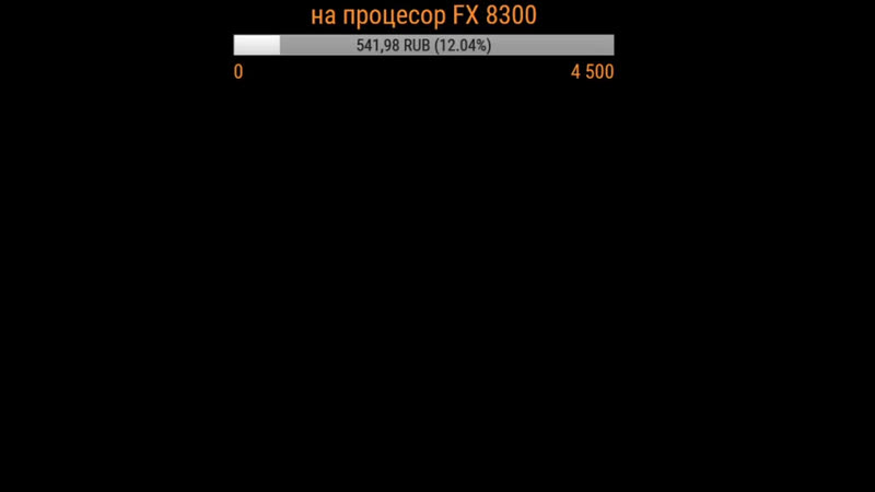 World of Tanks Blitz ночной стримчик)) залетай тут весело, +