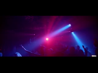 De Samenzwering 2019 - Aftermovie - Aftermovie | HD ()