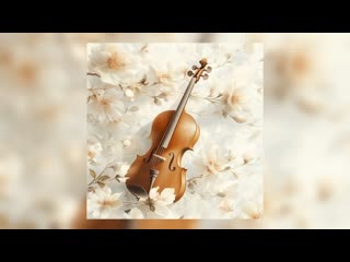 Симфония для любимои  | классическая музыка - слушать онлайн!