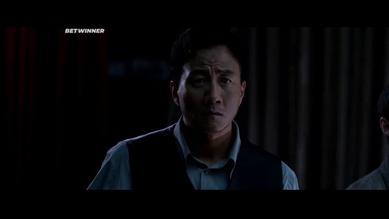 Композитор, Yin yue jia (2019) BDRip