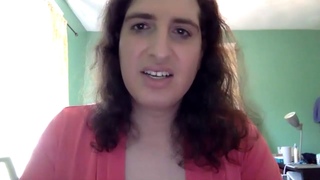Crash Course in Yiddish Dialects, Day 3: Hassidic Yiddish in Music by Lipa, Pester Rebbe, & Ilowitz