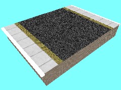 Norton Fitzwarren platform 2L v2