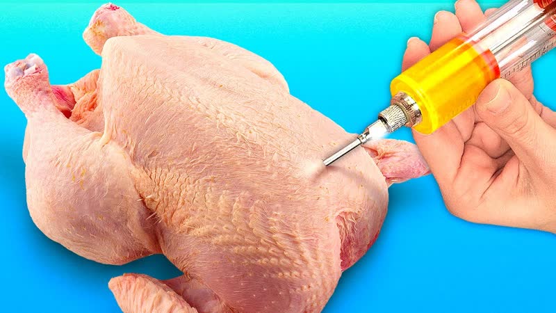 28 USEFUL KITCHEN GADGETS YOU NEED IN YOUR