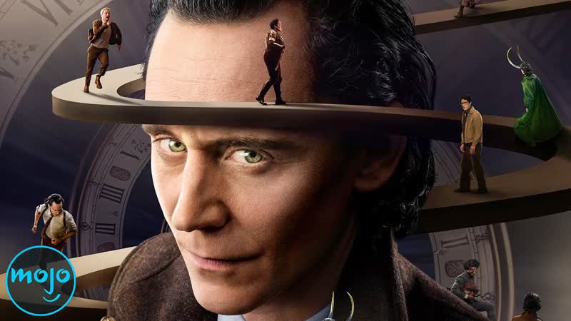 7 Important Things to Remember Before Loki Season