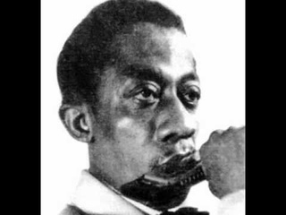 Rhythm Willie - Boarding House Blues (1940)